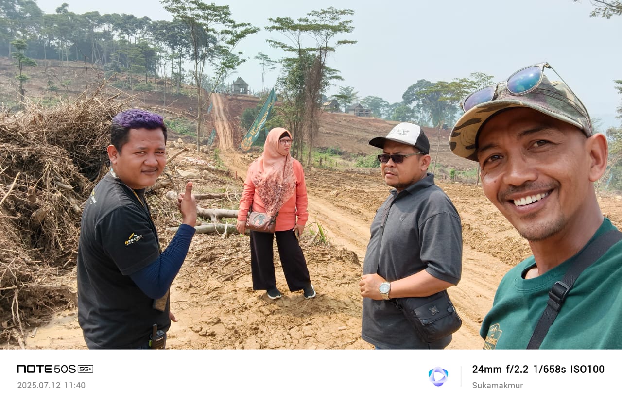 Desain Arsitektur Eropa Klasik